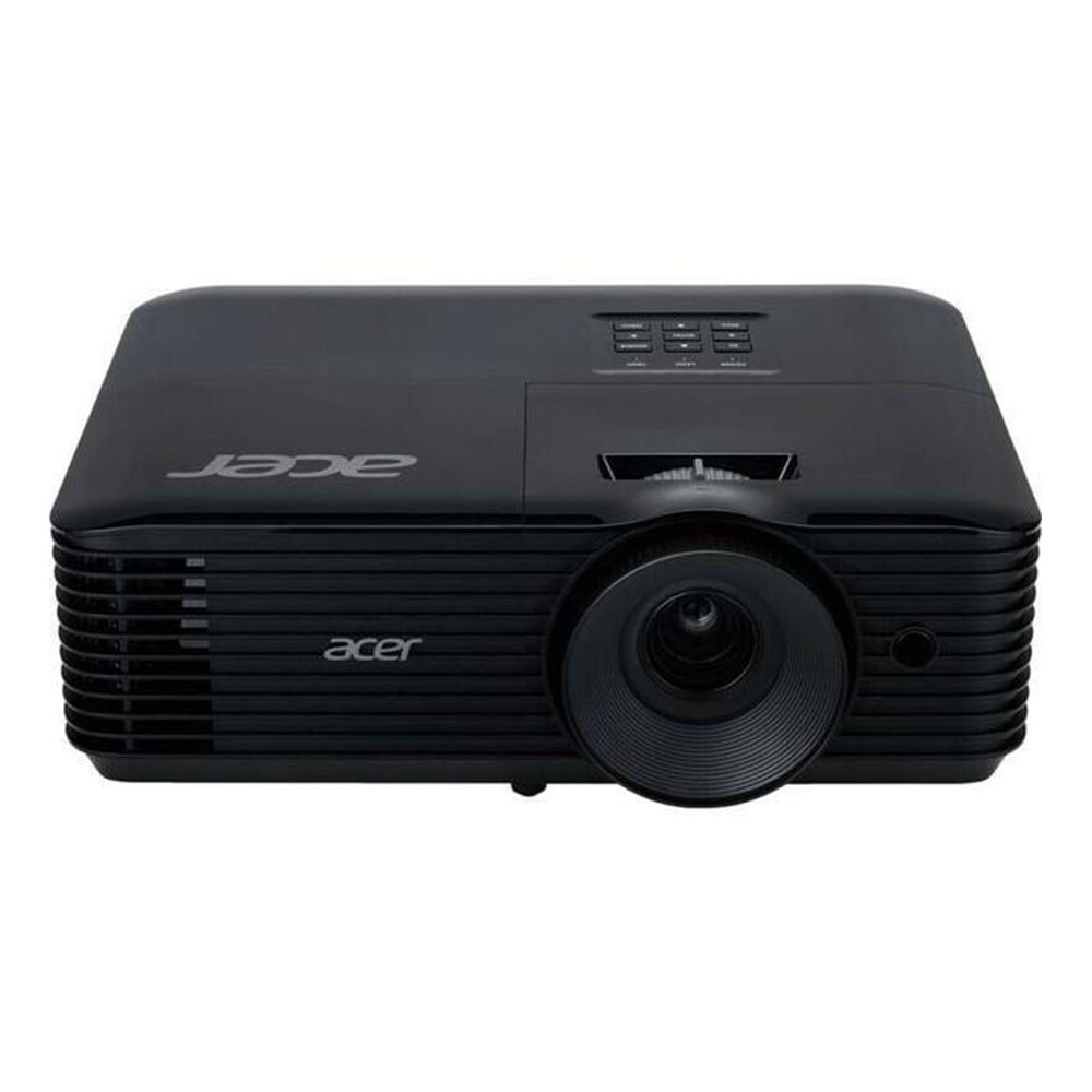 ACER X1328WH DLP PROJECTOR DWX1842