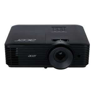 ACER X1328WH DLP PROJECTOR DWX1842