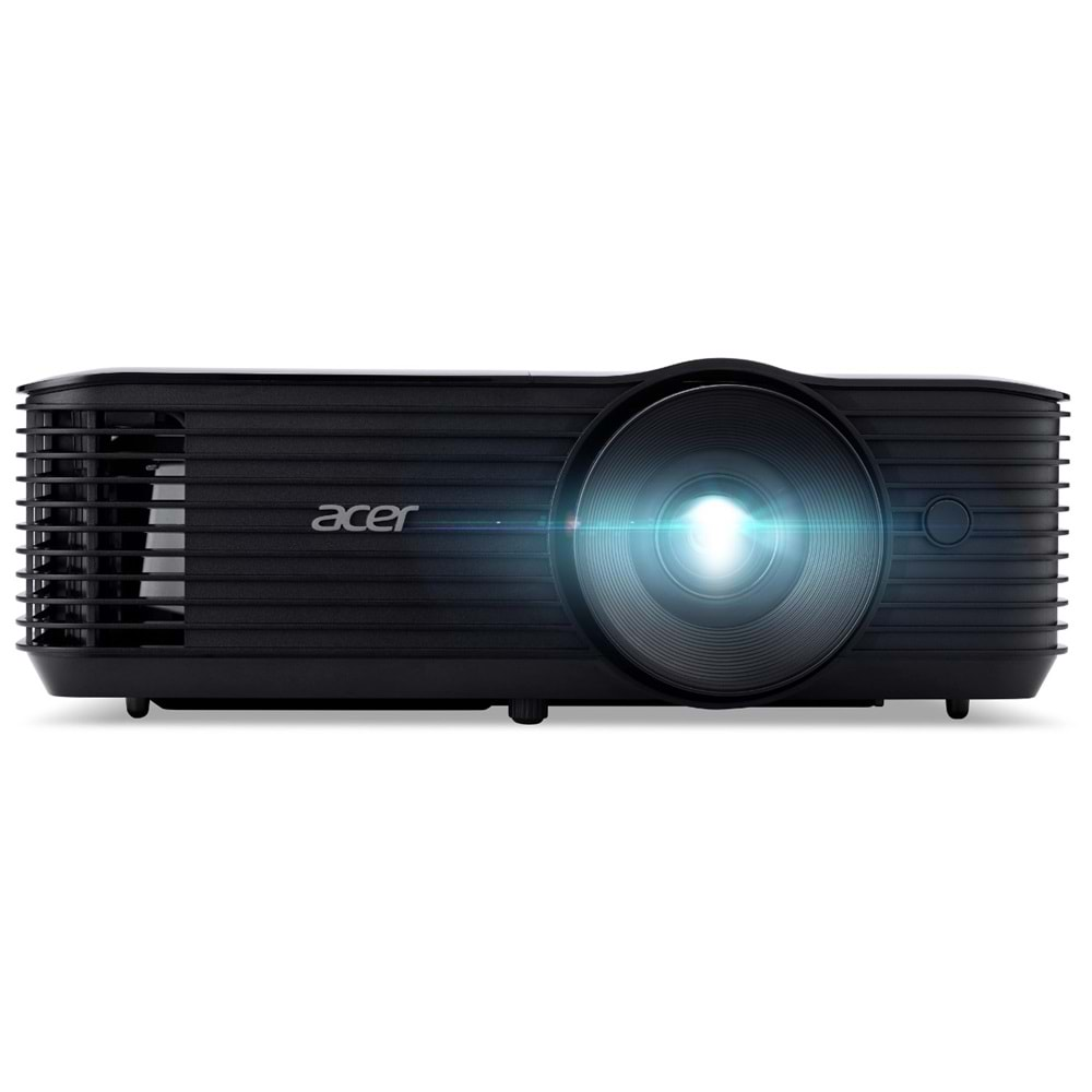 ACER X1328WH DLP PROJECTOR DWX1842