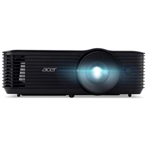 ACER X1328WH DLP PROJECTOR DWX1842