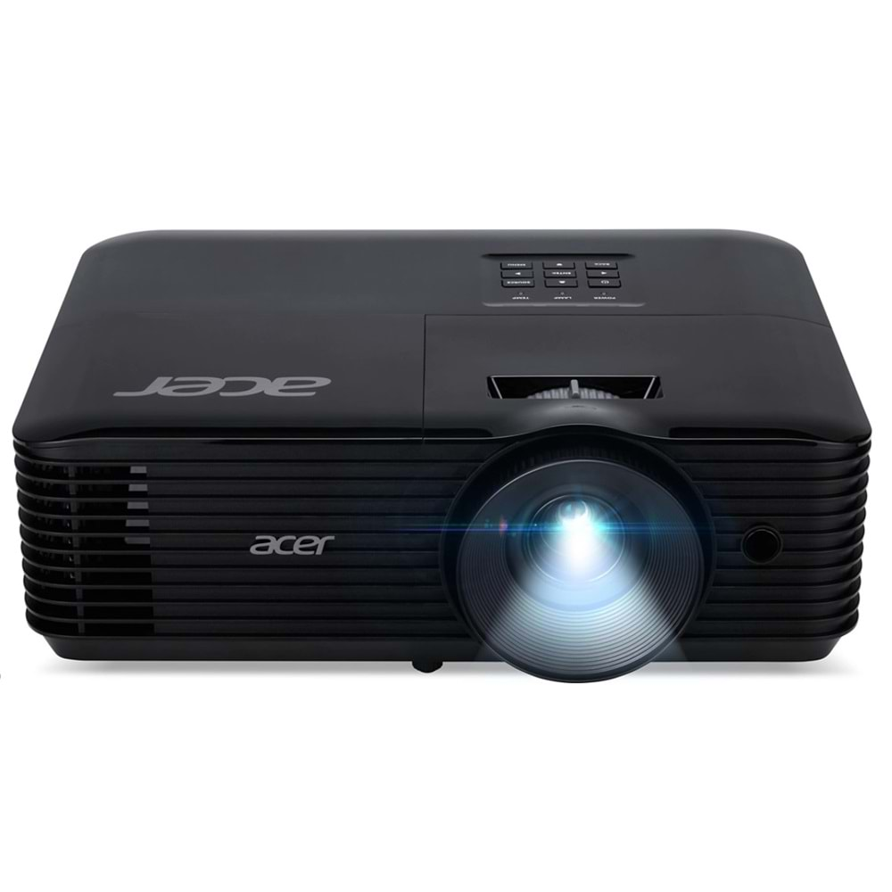 ACER X1328WH DLP PROJECTOR DWX1842