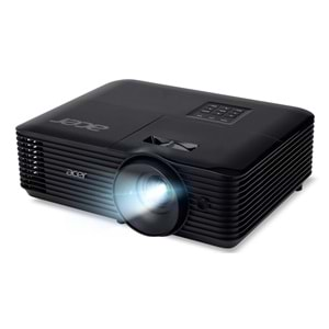 ACER X1328WH DLP PROJECTOR DWX1842