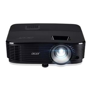 ACER X1229HP DLP PROJECTOR ANX1903