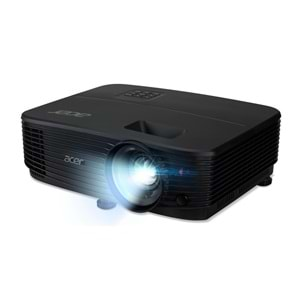 ACER X1229HP DLP PROJECTOR ANX1903