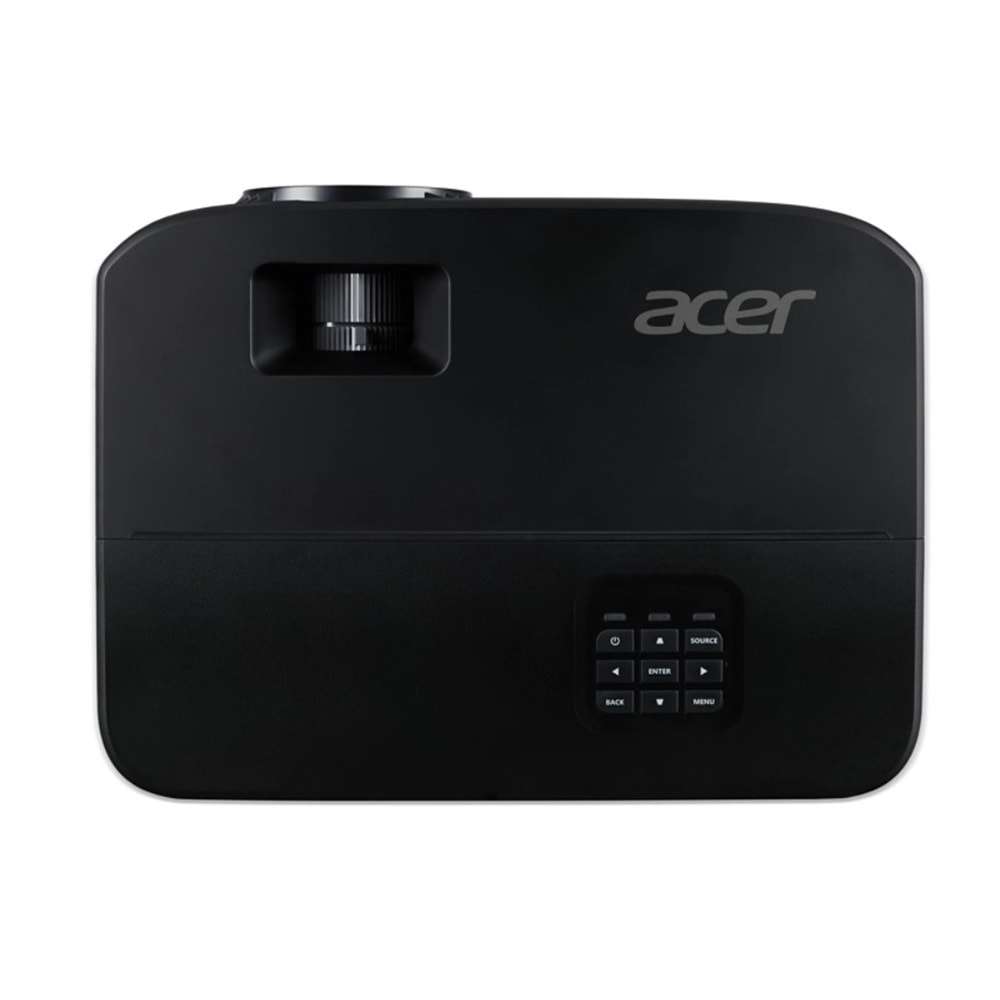 ACER X1229HP DLP PROJECTOR ANX1903