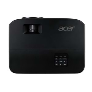 ACER X1229HP DLP PROJECTOR ANX1903