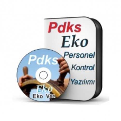 PDKS EKO PROGRAMI