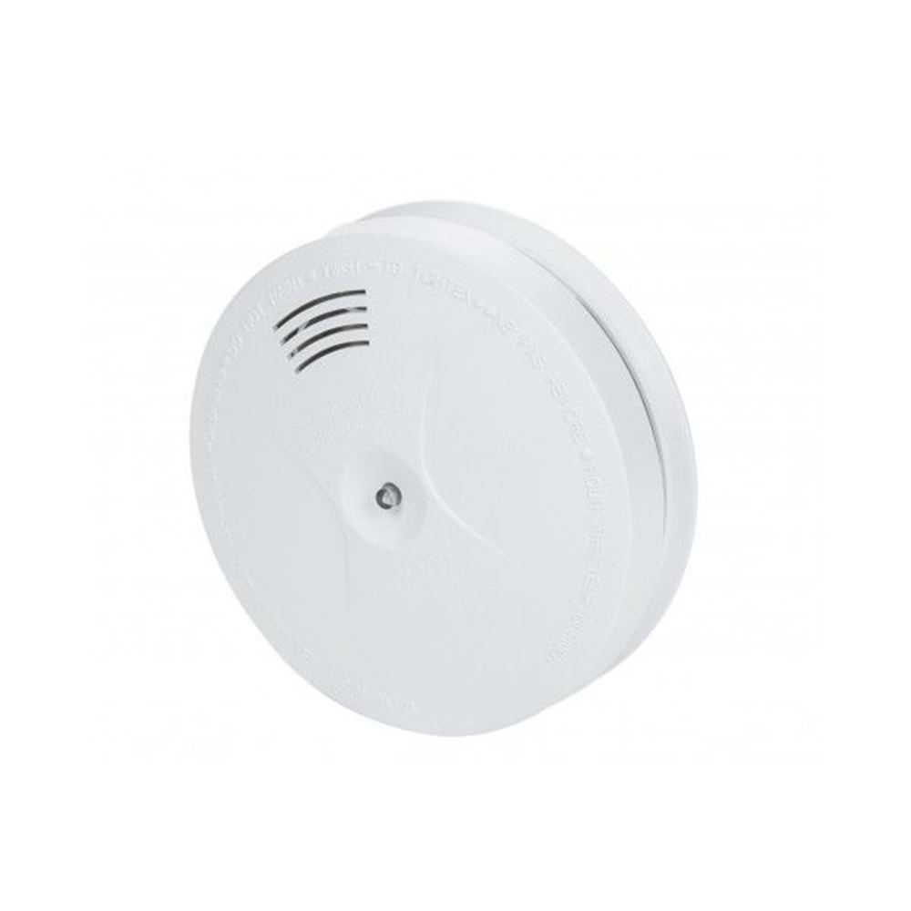 FONRI 4G KABLOSUZ DUMAN DEDEKTÖRÜ