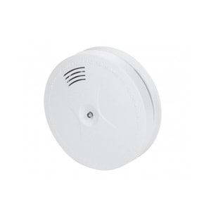 FONRI 4G KABLOSUZ DUMAN DEDEKTÖRÜ