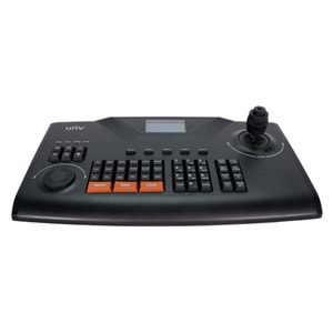 UNV KB-1100 KEYBOARD JOYSTİKLİ