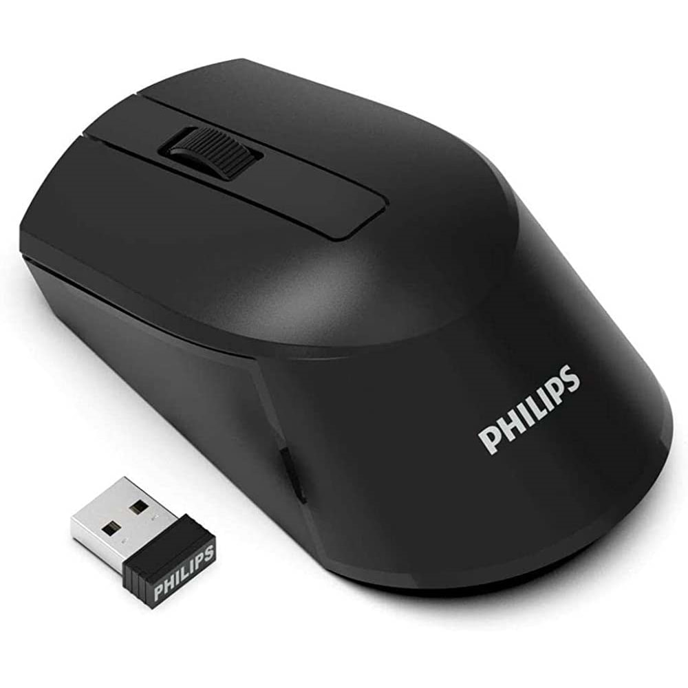 PHILIPS 7374 KABLOSUZ MOUSE