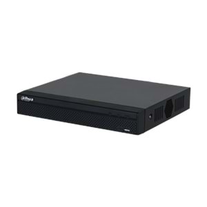 DAHUA NVR2116HS-4KS3 16 KANAL 4K Smart H265 NVR CİHAZI