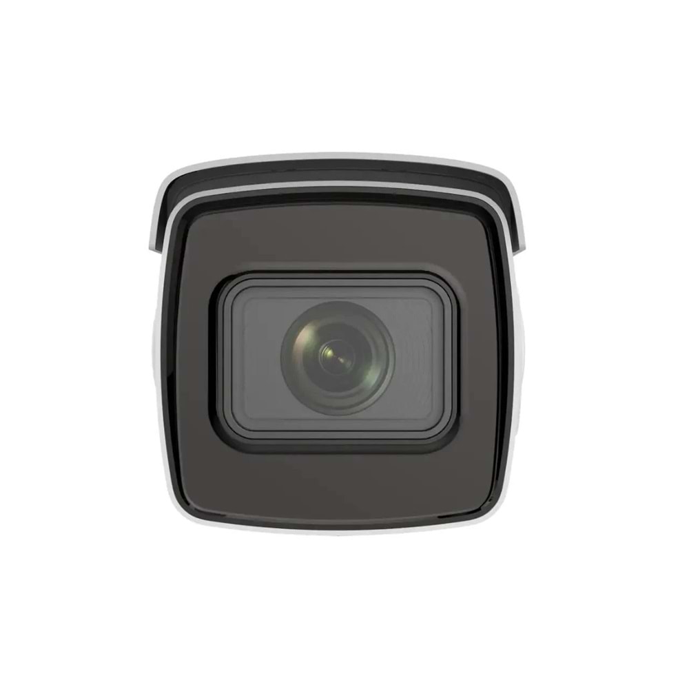 HIKVISION DS-2CD2A26G0/P-IZHS 2MP 2.8-12 MM MOTORİZE LENSLİ (PTS-PNR) PLAKA TANIMA KAMERASI