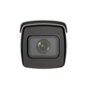 HIKVISION DS-2CD2A26G0/P-IZHS 2MP 2.8-12 MM MOTORİZE LENSLİ (PTS-PNR) PLAKA TANIMA KAMERASI