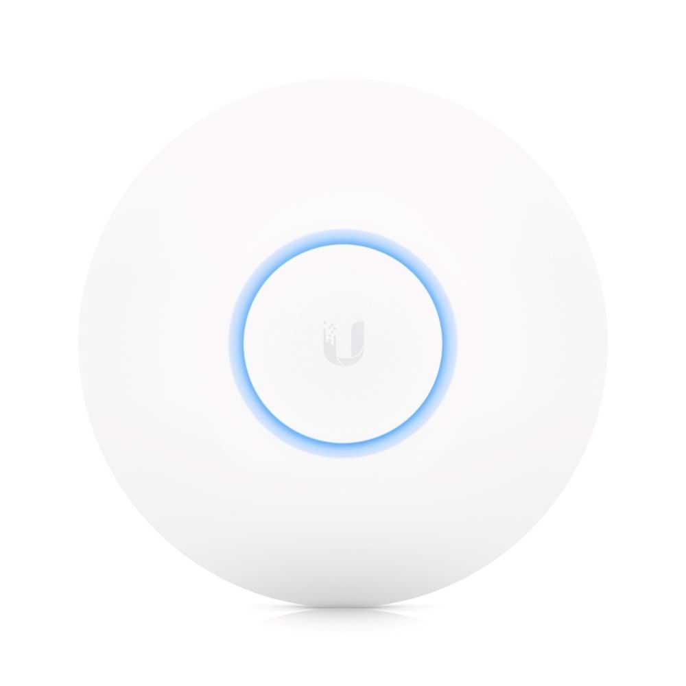 Ubiquiti UniFi UAP-AC-LITE (24v) Mimo ACCESS POİNT