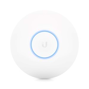 Ubiquiti UniFi UAP-AC-LITE (24v) Mimo ACCESS POİNT