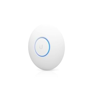 Ubiquiti UniFi UAP-AC-LITE (24v) Mimo ACCESS POİNT