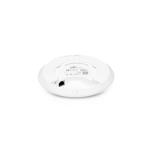 Ubiquiti UniFi UAP-AC-LITE (24v) Mimo ACCESS POİNT