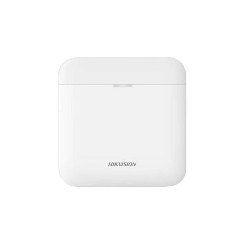 HIKVISION DS-PR1-WE 868MHz KABLOSUZ TEKRARLAYICI