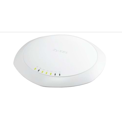 ZYXELL NWA1123-AC PRO 1750Mbps ACCESS POİNT