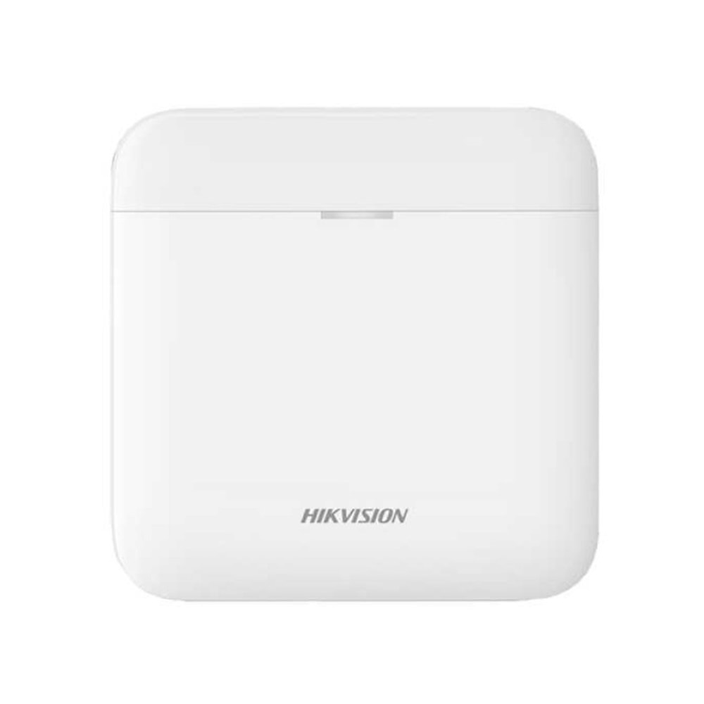 HIKVISION DS-PR1-WE WIRELESS REPEATER