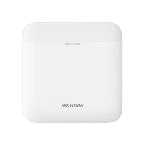 HIKVISION DS-PR1-WE WIRELESS REPEATER