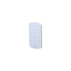 DAHUA DHI-ARK30T-W2(868) KABLOSUZ KEYPAD