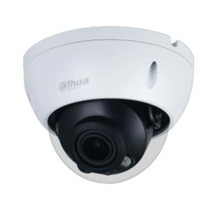 DAHUA IPC-HDBW1431R-ZS-2812-S4 4MP 2.8-12mm Motorize 40mt IR DOME IP KAMERA