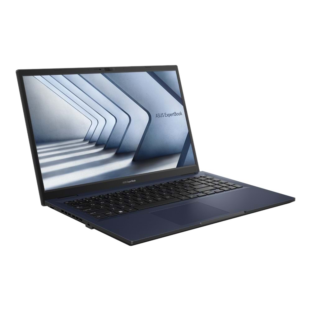 ASUS B1502CB 15.6