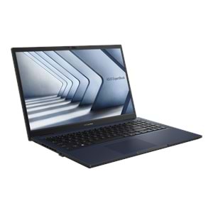 ASUS B1502CB 15.6