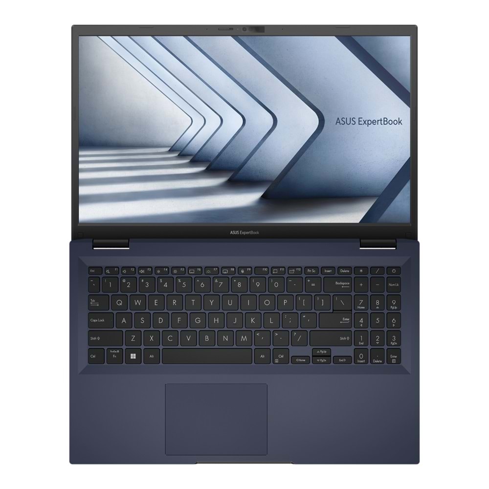 ASUS B1502CB 15.6