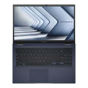 ASUS B1502CB 15.6