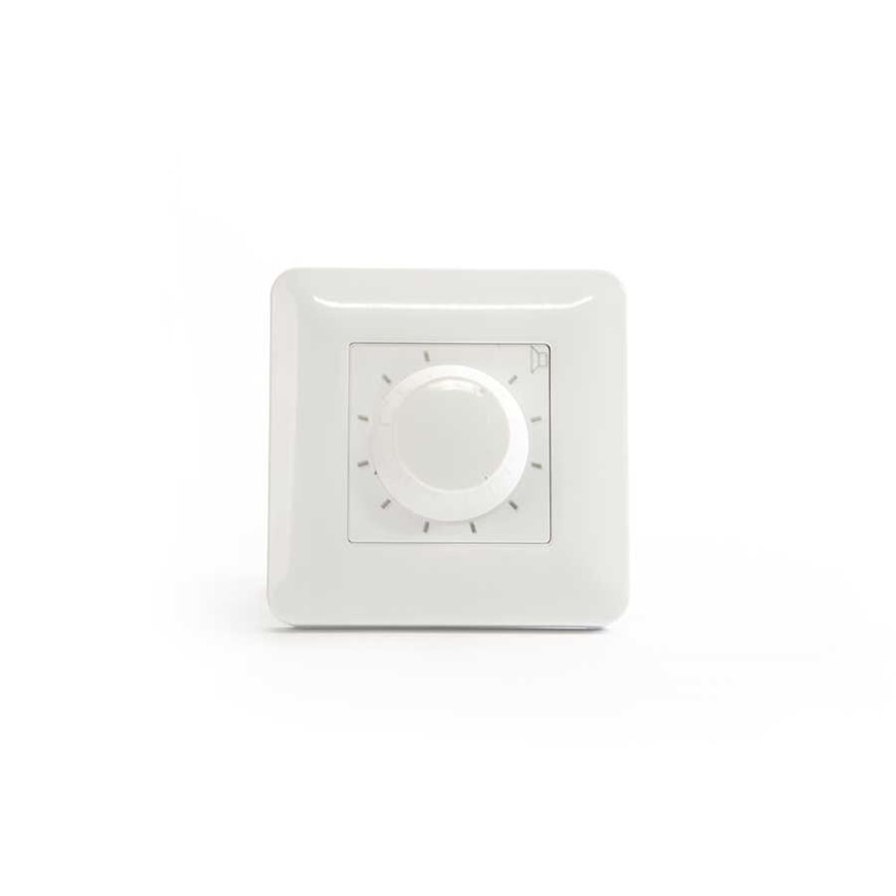 DECON VLK-10N - 10 WATT VOLUME CONTROL