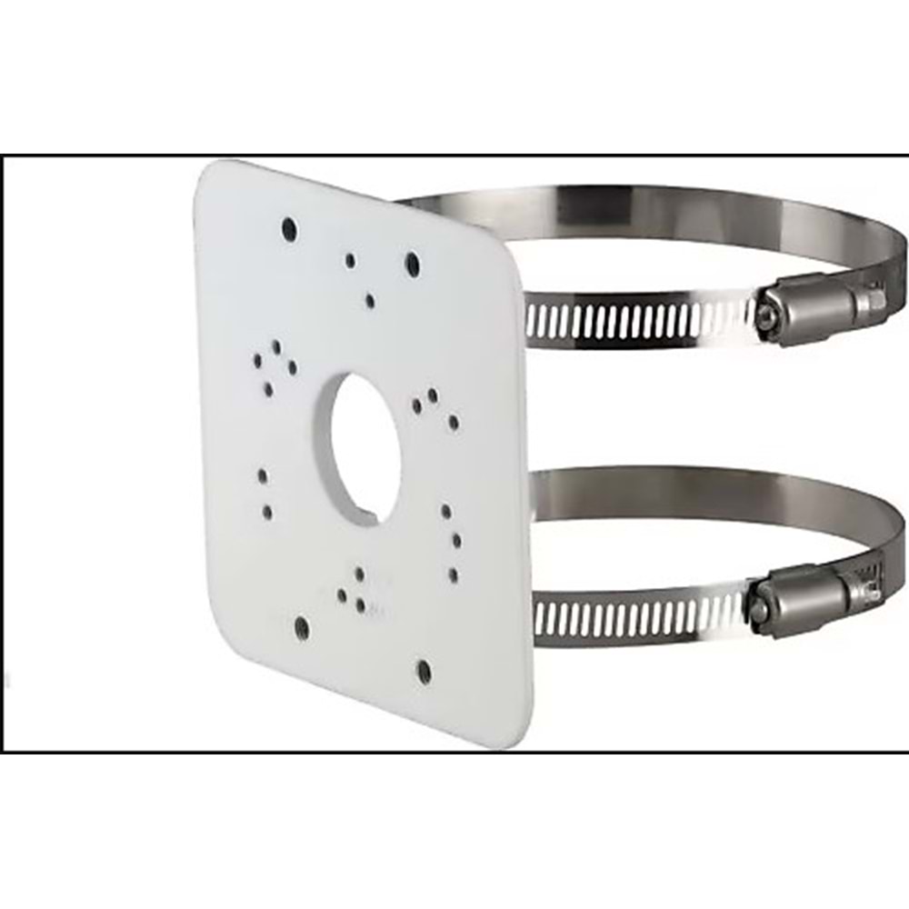 DAHUA DH-PFA152-E DİREK MONTAJ AYAĞI