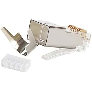 S-GUARD RJ45 CAT7 JACK