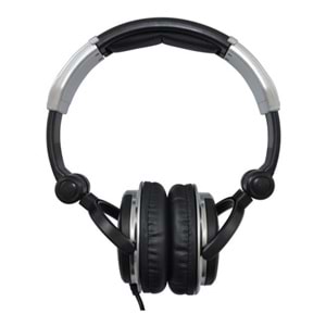 AV JEFE VER-900 PROFOSYENEL DJ KULAKLIK