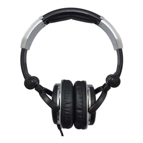 AV JEFE VER-900 PROFOSYENEL DJ KULAKLIK
