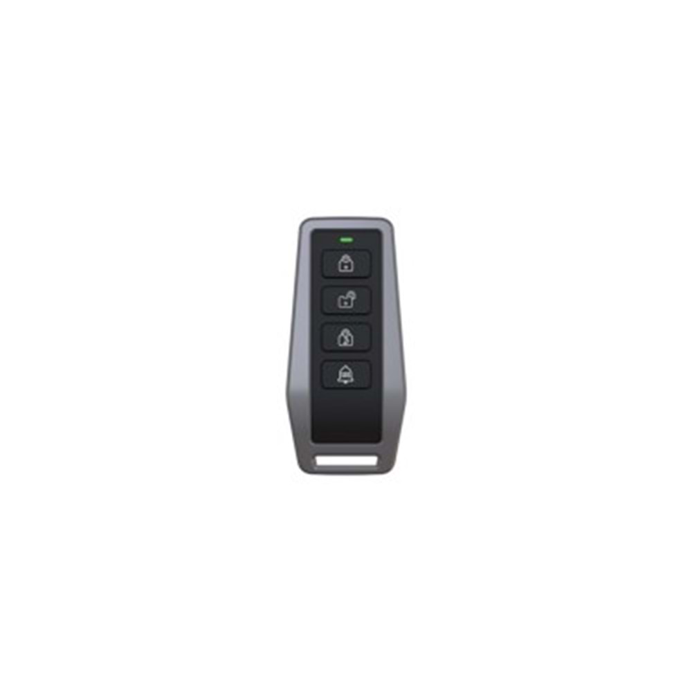FONRİ KABLOSUZ KUMANDA 4G (DRCH1)