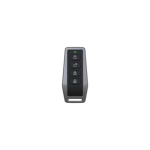 FONRİ KABLOSUZ KUMANDA 4G (DRCH1)