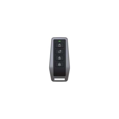 FONRİ KABLOSUZ KUMANDA 4G (DRCH1)