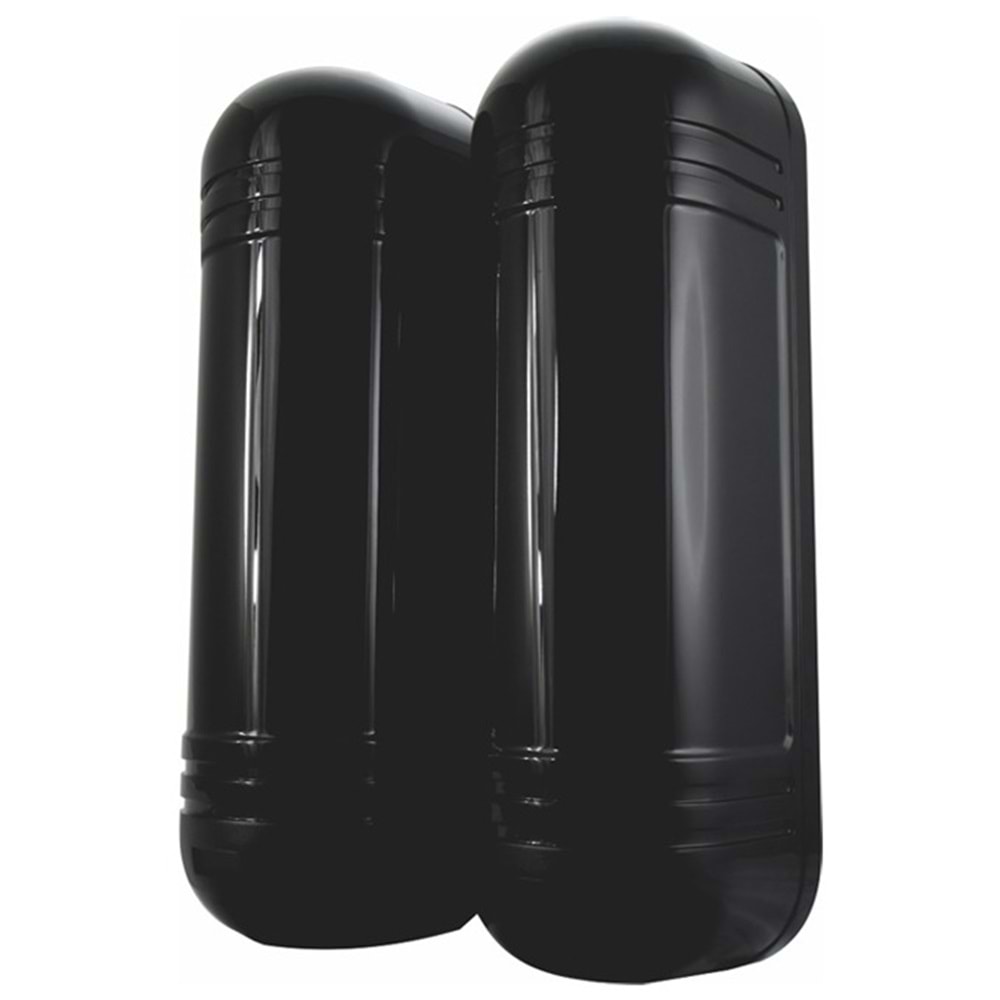 TEKNİM TBS-30 2 IŞINLI HARİCİ TİP BEAM DEDEKTÖR