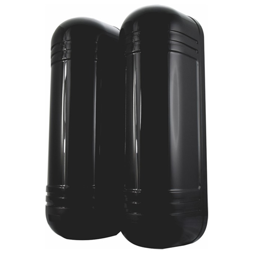 TEKNİM TBS-30 2 IŞINLI HARİCİ TİP BEAM DEDEKTÖR