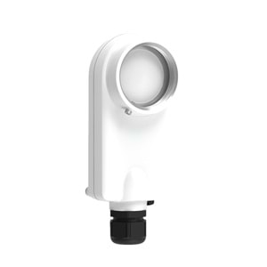 MIMOSA C5x IP67 GBİT AP