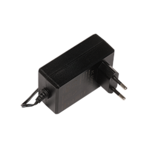 MIKROTIK 18POW ADAPTÖR