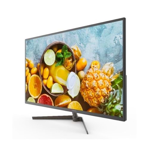 HIKVISION DS-D5043QE 43