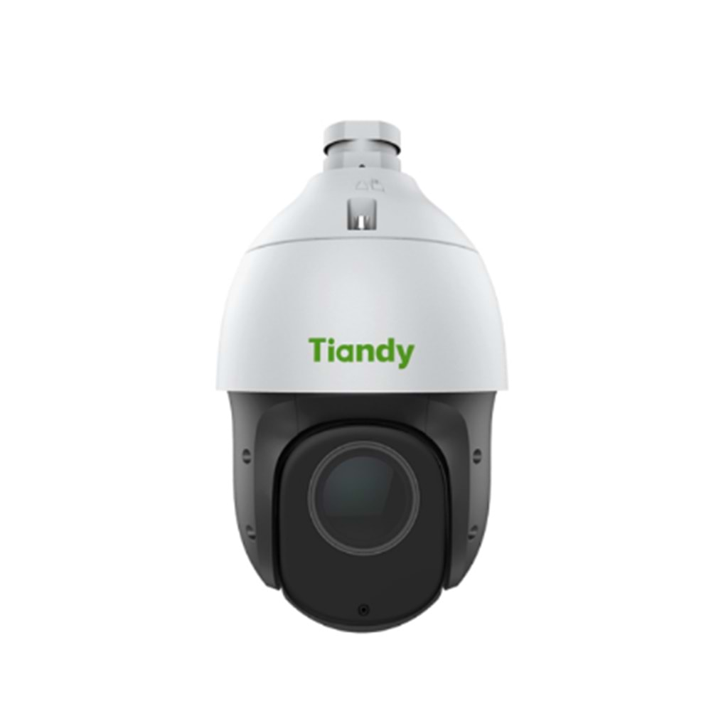 TİANDY TC-H324S 25X/I/E/V2MP 25× Starlight IR PTZ Kamera