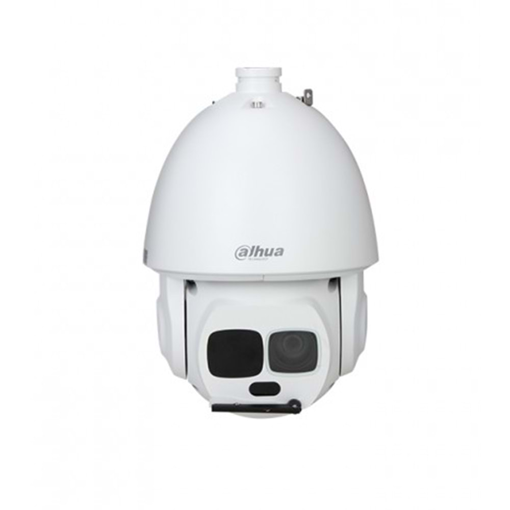 DAHUA-SD6AL445GB-HNV-IR 45X4MP IR IP SPEEDDOME KAMERA