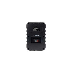 WESTA WS-405B SUTÜN TİPİ HOPARLÖR(SİYAH) -2 ADET