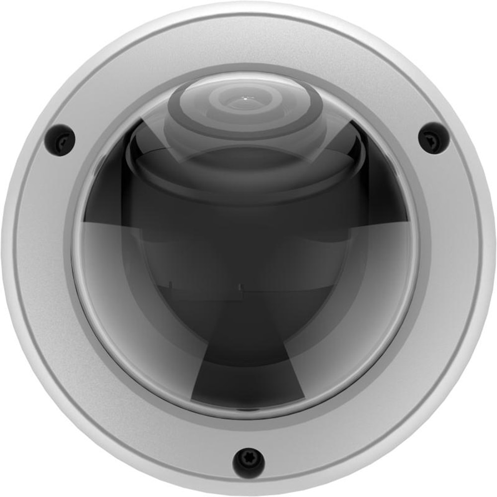 HIKVISION DS-2CD1123G0-IUF 2mp 2.8mm IP DOME KAMERA