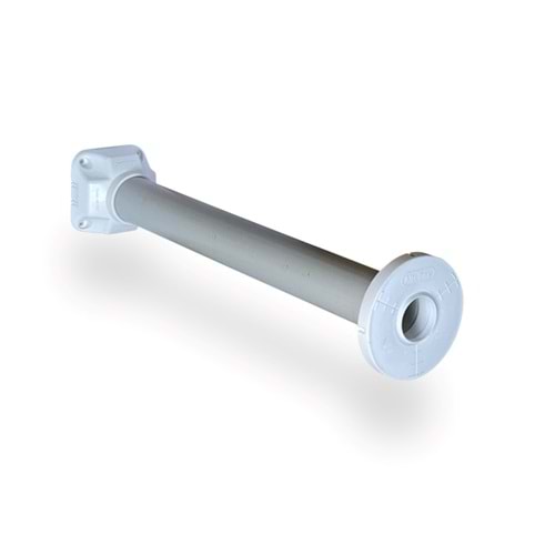 ALTEBOX ACROBAT 50CM PVC UZATMA KOL AB-7007-8-50P